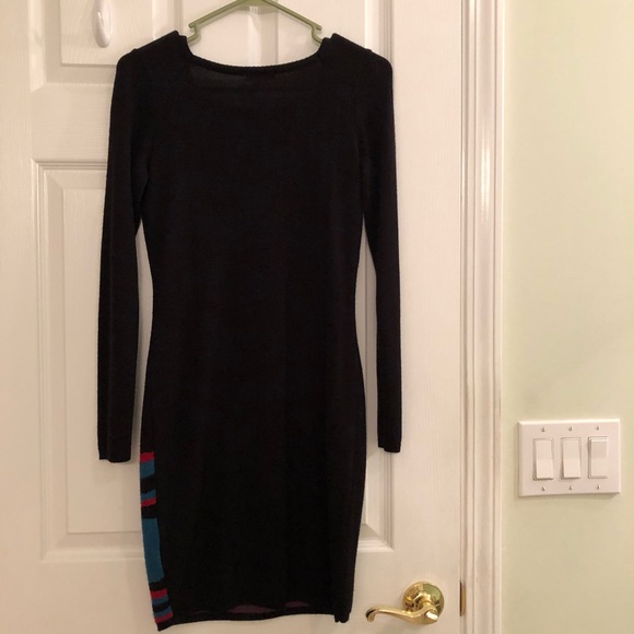 Dress by Venus - Picture 2 of 3